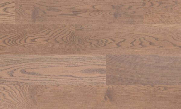 Oak - Earl Grey for Moore Flooring + Design webpage Oak - Earl Grey