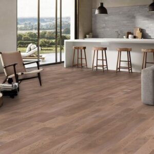 Fuzion Hardwood Moore Flooring Design