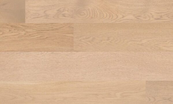Oak - Frappe for Moore Flooring + Design webpage Oak - Frappe