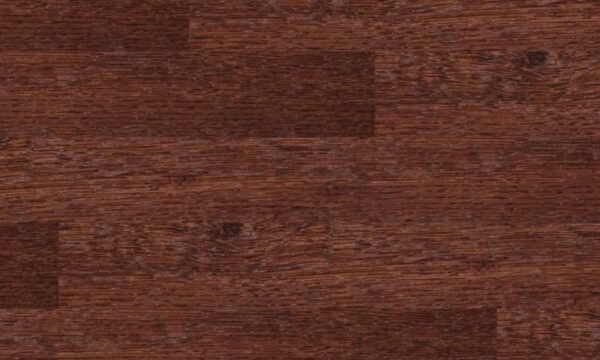 Oak - Java for Moore Flooring + Design webpage Oak - Java