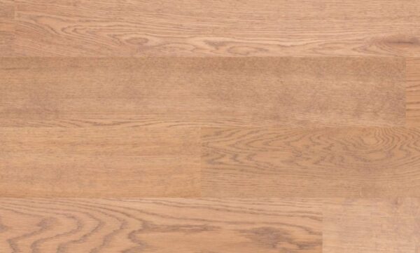 Oak - Macchiato for Moore Flooring + Design webpage Oak - Macchiato