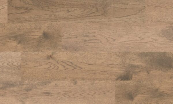 Oak - Matcha Tea for Moore Flooring + Design webpage Oak - Matcha Tea