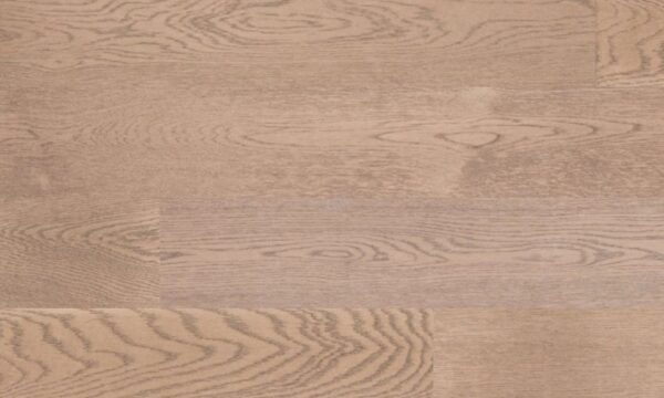 Oak - Morchello for Moore Flooring + Design webpage Oak - Morchello