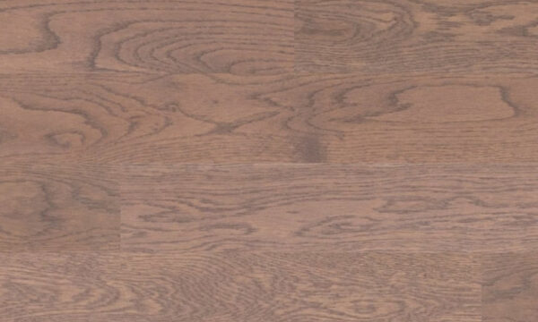 Oak - Summer Rain for Moore Flooring + Design webpage Oak - Summer Rain