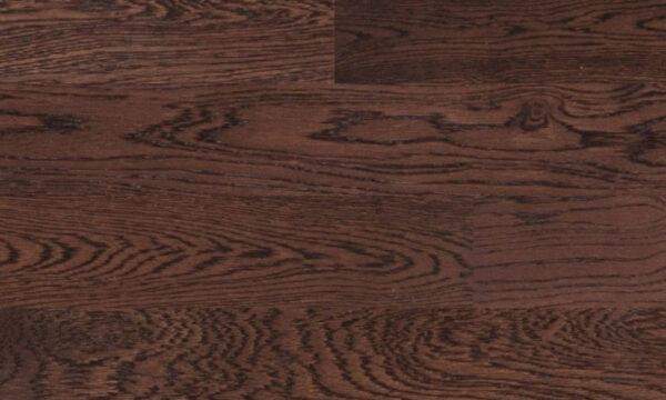 Oak - Waterfront for Moore Flooring + Design webpage Oak - Waterfront