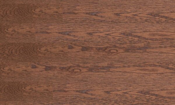 Oak - Willow for Moore Flooring + Design webpage Oak - Willow