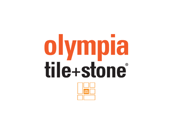 Olympia Tile
