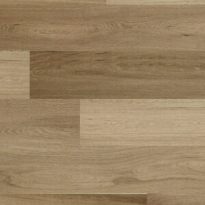 Product Catalogue for Moore Flooring + Design webpage Product Catalogue