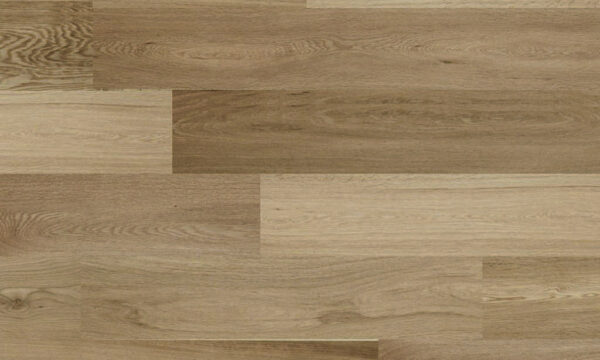 White Oak - Mural for Moore Flooring + Design webpage White Oak - Mural