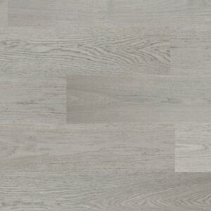 Product Catalogue for Moore Flooring + Design webpage Product Catalogue