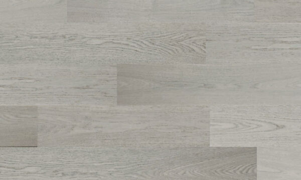 White Oak - Spire for Moore Flooring + Design webpage White Oak - Spire