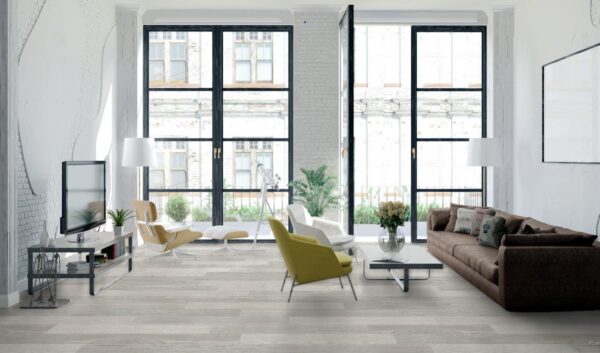 White Oak - Spire for Moore Flooring + Design webpage White Oak - Spire