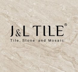 J & L Tile