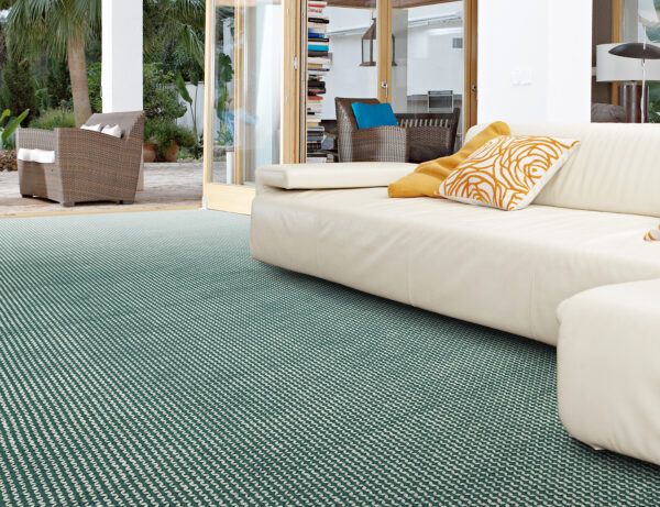 Teal for Moore Flooring + Design webpage Teal