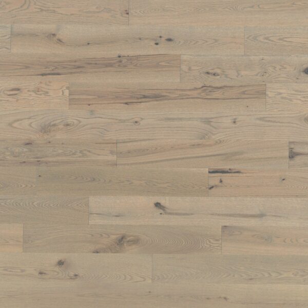 Red Oak - Chateau