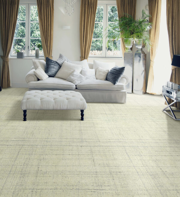 Linen for Moore Flooring + Design webpage Linen