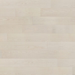 Product Catalogue for Moore Flooring + Design webpage Product Catalogue