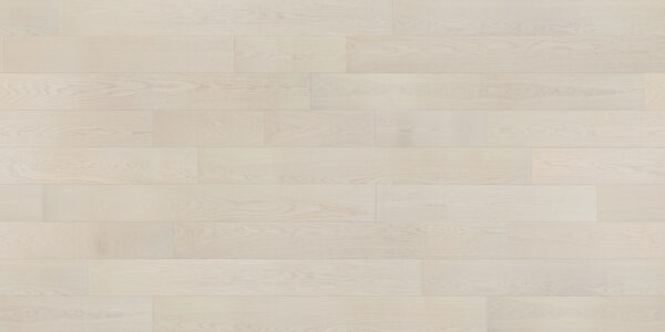 White Oak - Monet for Moore Flooring + Design webpage White Oak - Monet