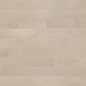 Product Catalogue for Moore Flooring + Design webpage Product Catalogue