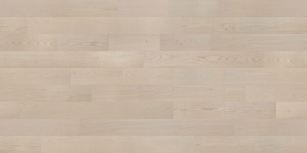 White Oak - Turner for Moore Flooring + Design webpage White Oak - Turner