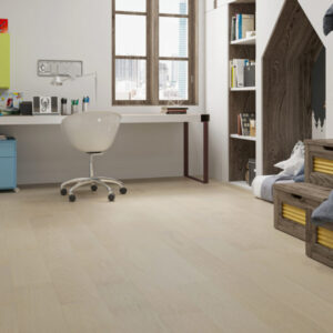 Product Catalogue for Moore Flooring + Design webpage Product Catalogue