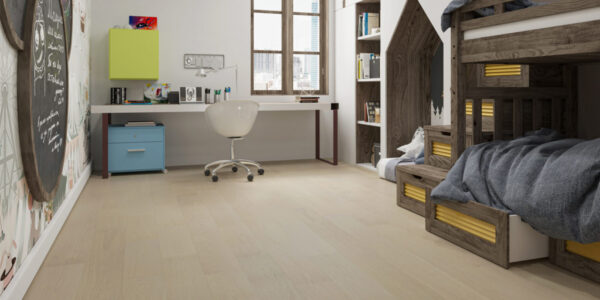 White Oak - Van Gogh for Moore Flooring + Design webpage White Oak - Van Gogh