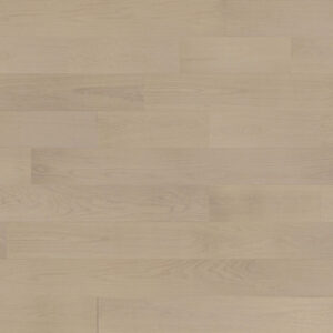 Product Catalogue for Moore Flooring + Design webpage Product Catalogue