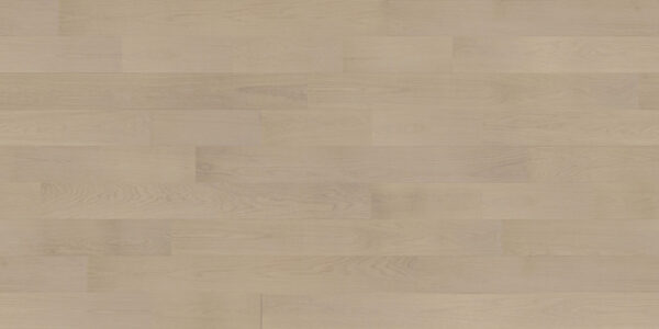White Oak - Van Gogh for Moore Flooring + Design webpage White Oak - Van Gogh