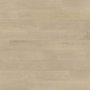 Product Catalogue for Moore Flooring + Design webpage Product Catalogue