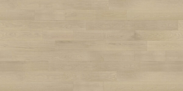 White Oak - Rafael for Moore Flooring + Design webpage White Oak - Rafael