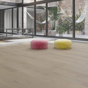 Product Catalogue for Moore Flooring + Design webpage Product Catalogue