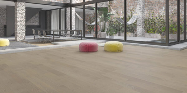 White Oak - Francesca - Image 2