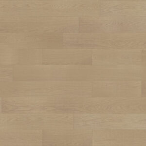 Product Catalogue for Moore Flooring + Design webpage Product Catalogue