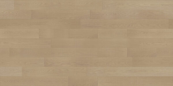 White Oak - Francesca for Moore Flooring + Design webpage White Oak - Francesca
