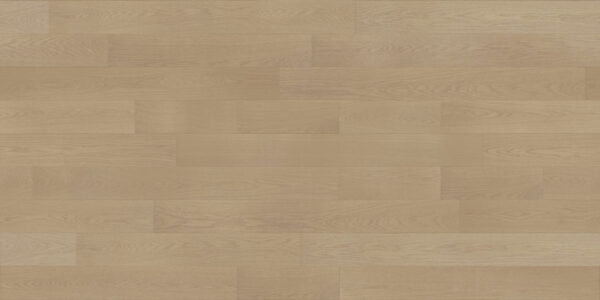 White Oak - Francesca