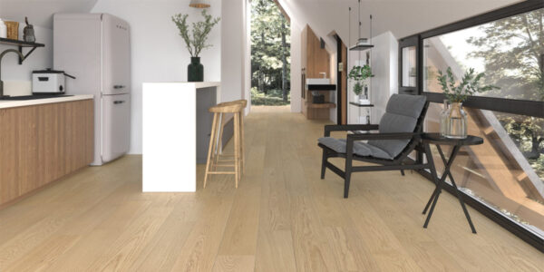 White Oak - Dali - Image 2
