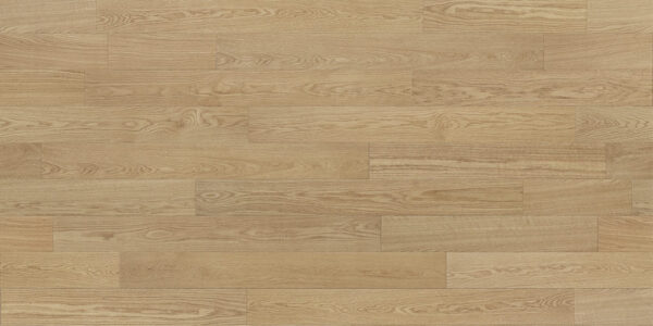 White Oak - Dali for Moore Flooring + Design webpage White Oak - Dali
