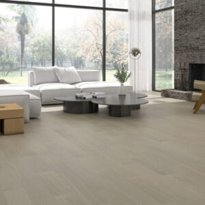 Product Catalogue for Moore Flooring + Design webpage Product Catalogue