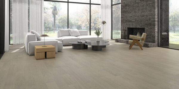 White Oak - Vermeer for Moore Flooring + Design webpage White Oak - Vermeer