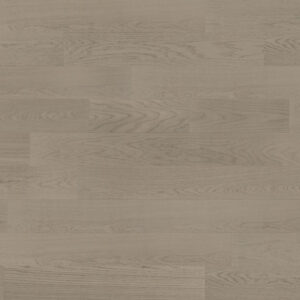 Product Catalogue for Moore Flooring + Design webpage Product Catalogue