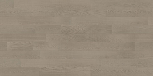 White Oak - Vermeer for Moore Flooring + Design webpage White Oak - Vermeer