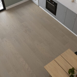 Product Catalogue for Moore Flooring + Design webpage Product Catalogue