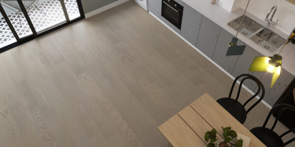 White Oak - Picasso for Moore Flooring + Design webpage White Oak - Picasso