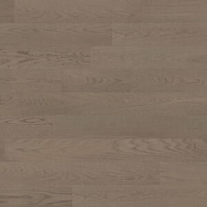 Product Catalogue for Moore Flooring + Design webpage Product Catalogue