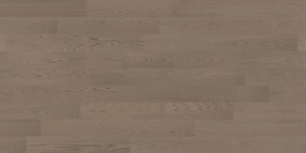 White Oak - Picasso for Moore Flooring + Design webpage White Oak - Picasso