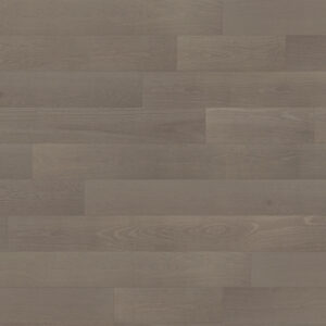 Product Catalogue for Moore Flooring + Design webpage Product Catalogue