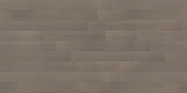 White Oak - Munch for Moore Flooring + Design webpage White Oak - Munch