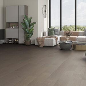 Product Catalogue for Moore Flooring + Design webpage Product Catalogue