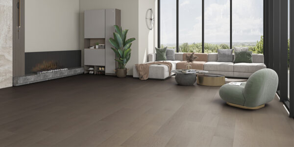 White Oak - Munch for Moore Flooring + Design webpage White Oak - Munch