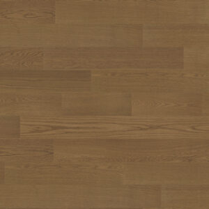 Product Catalogue for Moore Flooring + Design webpage Product Catalogue